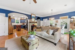 195 Derby St, Athens, GA 30601 - Photo 14