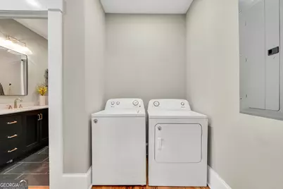 263 Julia Street, Monticello, GA 31064 - Photo 40