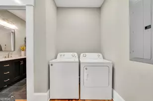 263 Julia St, Monticello, GA 31064 - Photo 40