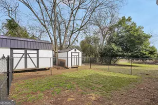 263 Julia St, Monticello, GA 31064 - Photo 48