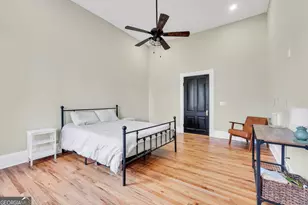 263 Julia St, Monticello, GA 31064 - Photo 38