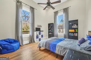 263 Julia St, Monticello, GA 31064 - Photo 44