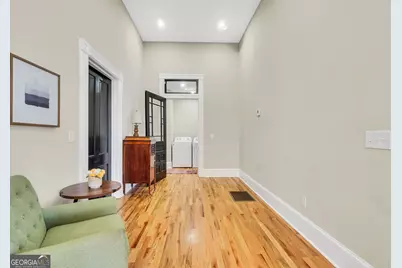 263 Julia Street, Monticello, GA 31064 - Photo 36