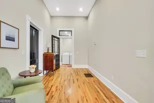 263 Julia St, Monticello, GA 31064 - Photo 36