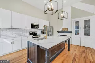 263 Julia St, Monticello, GA 31064 - Photo 10