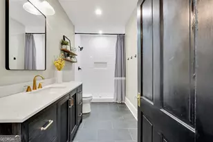 263 Julia St, Monticello, GA 31064 - Photo 42