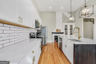 263 Julia St, Monticello, GA 31064 - Photo 14