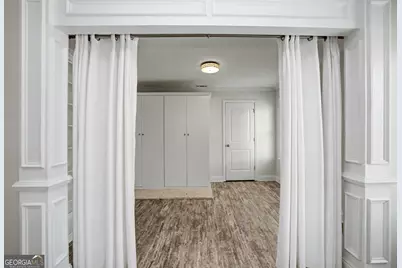 340 Grady Avenue, Fayetteville, GA 30214 - Photo 24