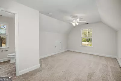 340 Grady Avenue, Fayetteville, GA 30214 - Photo 38