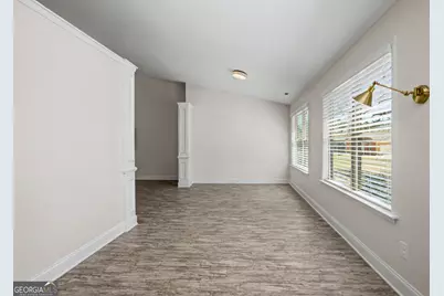 340 Grady Avenue, Fayetteville, GA 30214 - Photo 14