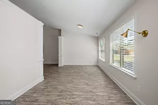 340 Grady Ave, Fayetteville, GA 30214 - Photo 14