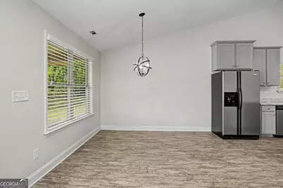 340 Grady Avenue, Fayetteville, GA 30214 - Photo 16