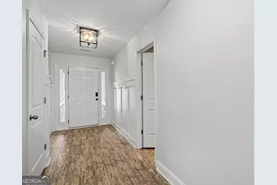 340 Grady Avenue, Fayetteville, GA 30214 - Photo 6