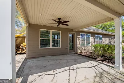 340 Grady Avenue, Fayetteville, GA 30214 - Photo 40