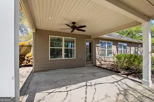 340 Grady Ave, Fayetteville, GA 30214 - Photo 40