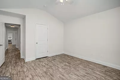 340 Grady Avenue, Fayetteville, GA 30214 - Photo 34