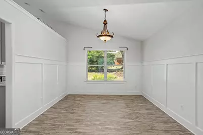 340 Grady Avenue, Fayetteville, GA 30214 - Photo 8