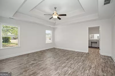 340 Grady Avenue, Fayetteville, GA 30214 - Photo 22