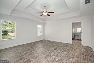 340 Grady Ave, Fayetteville, GA 30214 - Photo 22