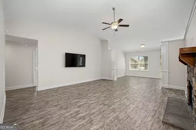 340 Grady Avenue, Fayetteville, GA 30214 - Photo 10