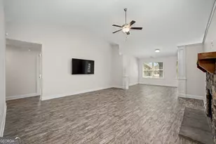 340 Grady Ave, Fayetteville, GA 30214 - Photo 10