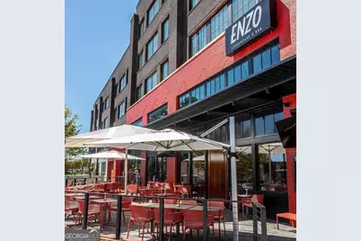 340 Grady Avenue, Fayetteville, GA 30214 - Photo 52