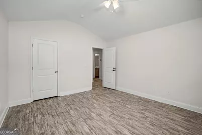 340 Grady Avenue, Fayetteville, GA 30214 - Photo 36