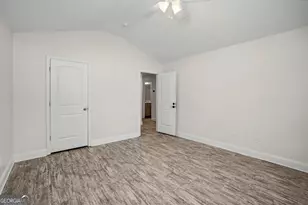 340 Grady Ave, Fayetteville, GA 30214 - Photo 36