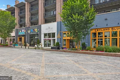 340 Grady Avenue, Fayetteville, GA 30214 - Photo 54