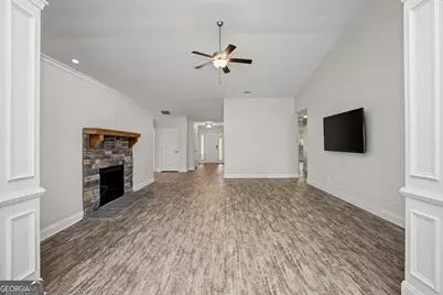 340 Grady Avenue, Fayetteville, GA 30214 - Photo 12