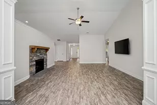 340 Grady Ave, Fayetteville, GA 30214 - Photo 12