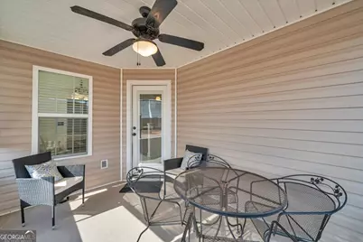 2301 Quail Ridge Lane, Perry, GA 31069 - Photo 22