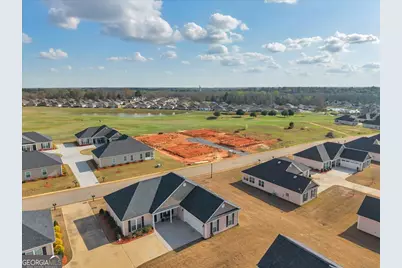 2301 Quail Ridge Lane, Perry, GA 31069 - Photo 28