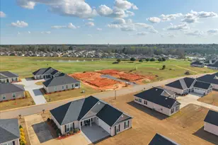 2301 Quail Ridge Ln, Perry, GA 31069 - Photo 28