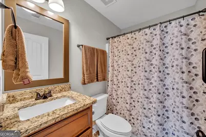 2301 Quail Ridge Lane, Perry, GA 31069 - Photo 18