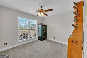 2301 Quail Ridge Ln, Perry, GA 31069 - Photo 16