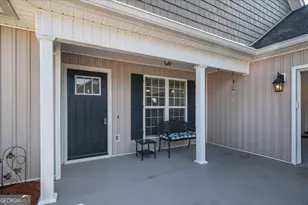 2301 Quail Ridge Ln, Perry, GA 31069 - Photo 20