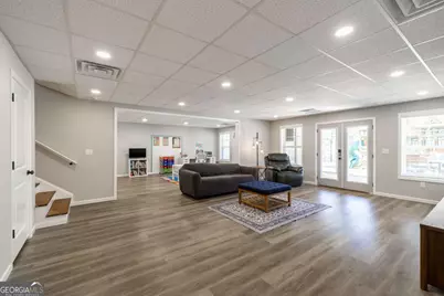 12 Blackthorn Road, Colbert, GA 30628 - Photo 36