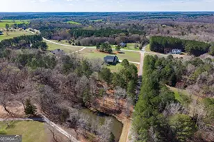 12 Black Thorn Rd, Colbert, GA 30628 - Photo 64