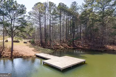 12 Blackthorn Road, Colbert, GA 30628 - Photo 66