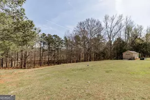 12 Black Thorn Rd, Colbert, GA 30628 - Photo 50