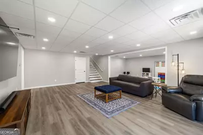 12 Blackthorn Road, Colbert, GA 30628 - Photo 38