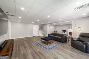 12 Black Thorn Rd, Colbert, GA 30628 - Photo 38