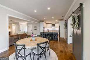 12 Black Thorn Rd, Colbert, GA 30628 - Photo 12