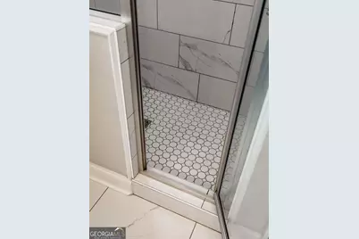 12 Blackthorn Road, Colbert, GA 30628 - Photo 32