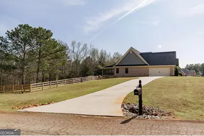 12 Blackthorn Road, Colbert, GA 30628 - Photo 58