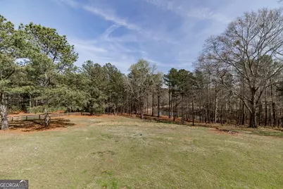 12 Blackthorn Road, Colbert, GA 30628 - Photo 56
