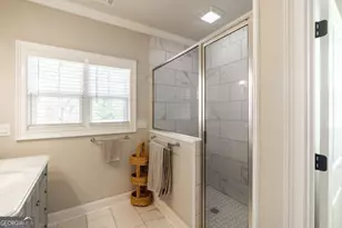 12 Black Thorn Rd, Colbert, GA 30628 - Photo 30