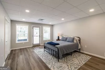 12 Blackthorn Road, Colbert, GA 30628 - Photo 44