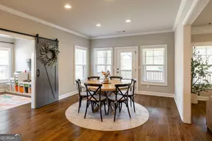 12 Black Thorn Rd, Colbert, GA 30628 - Photo 10